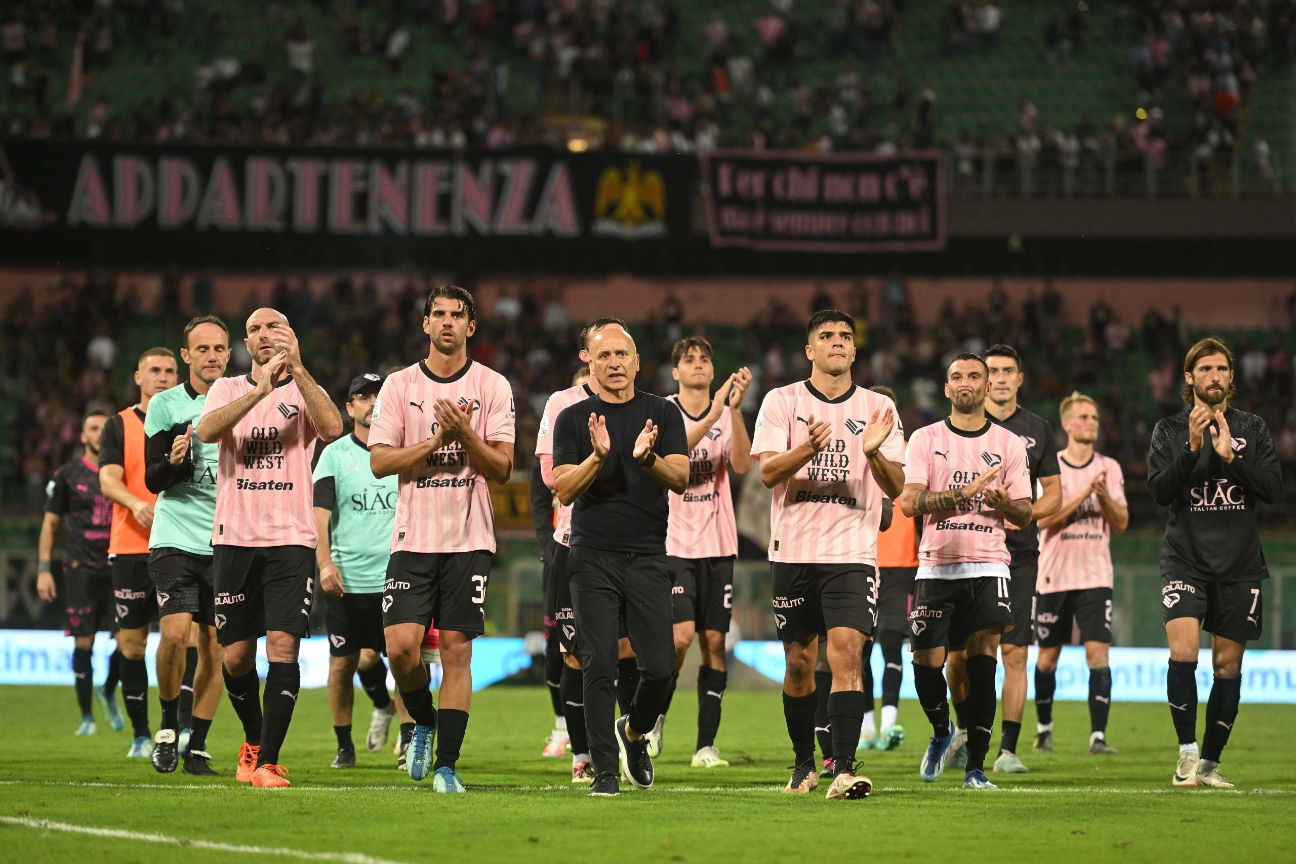 palermo-vs-lecco-serie-b-51