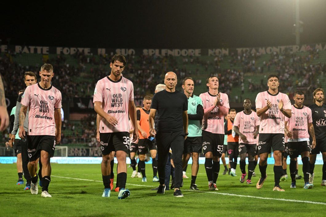 palermo-vs-lecco-serie-b-52