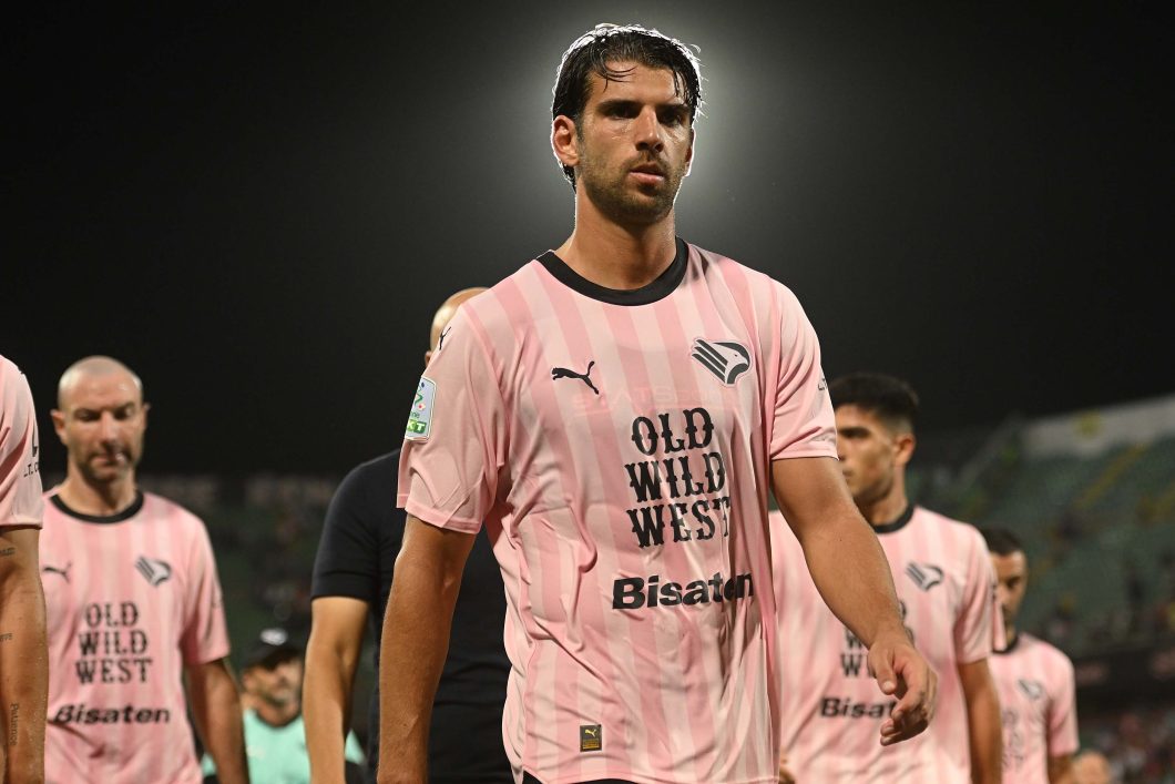 palermo-vs-lecco-serie-b-53
