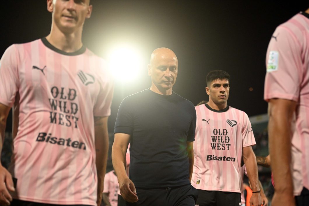 palermo-vs-lecco-serie-b-54