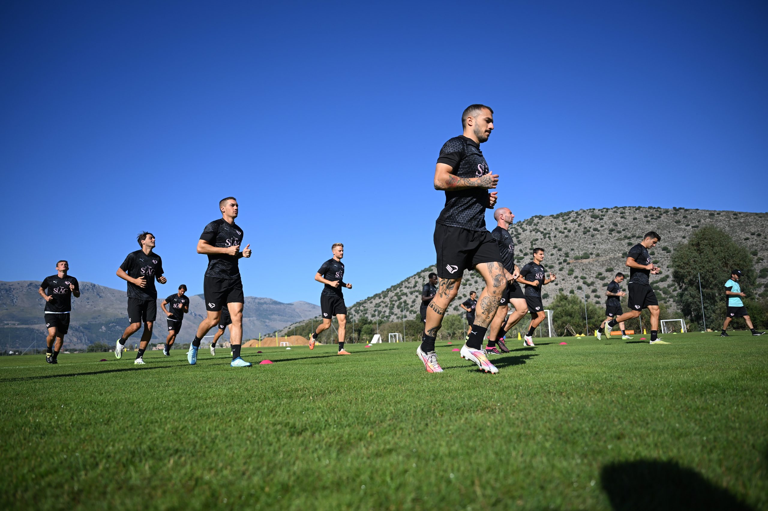 palermo-fc-city-football-academy-cfa