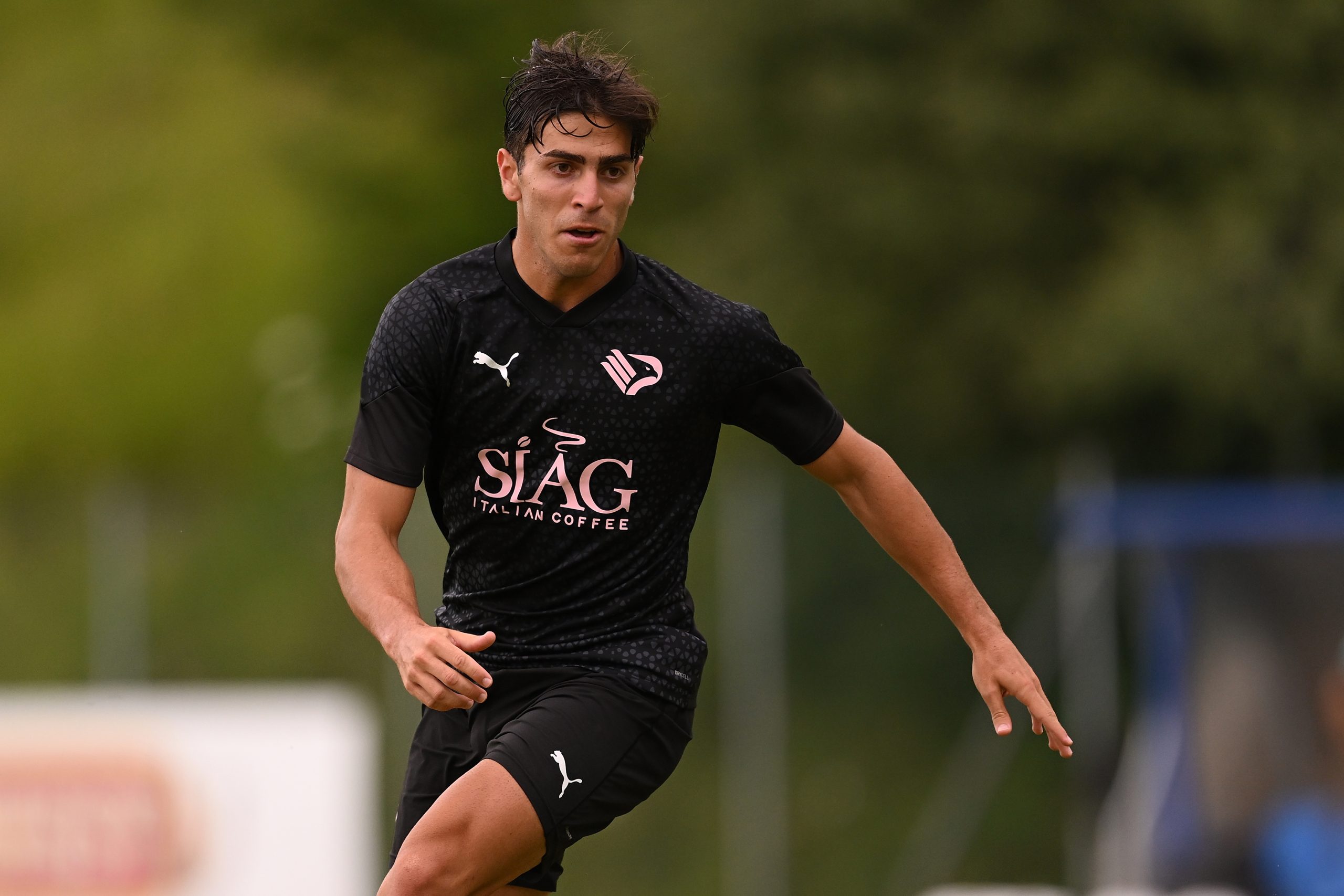 palermo-fc-ritiro-pre-campionato-2