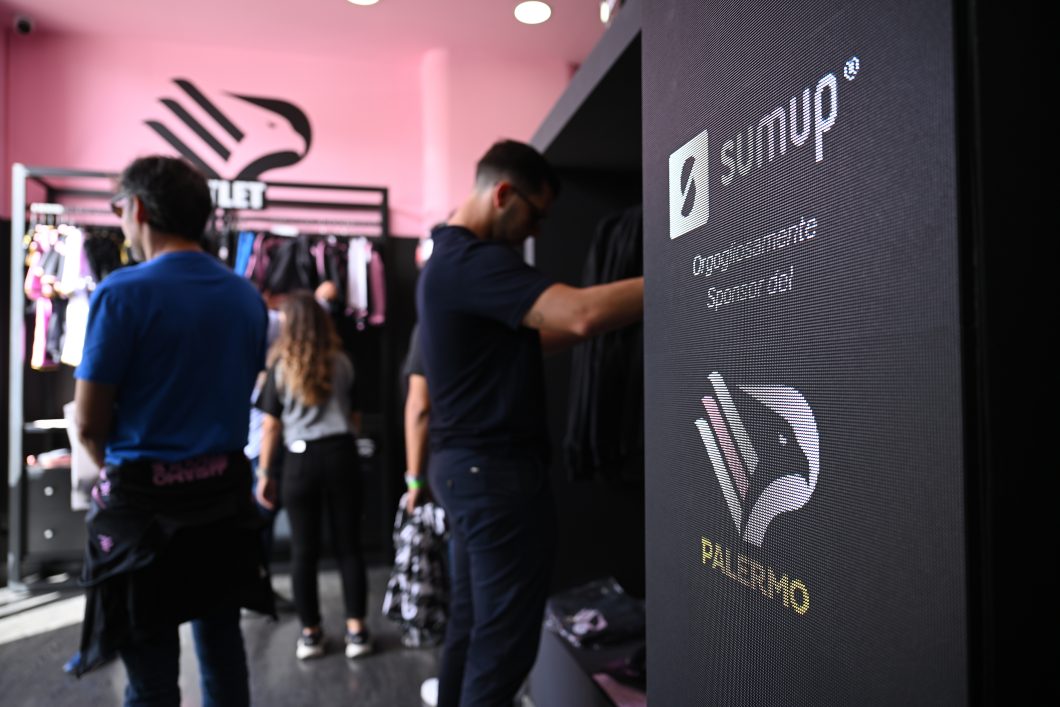 palermo-fc-evento-sumup