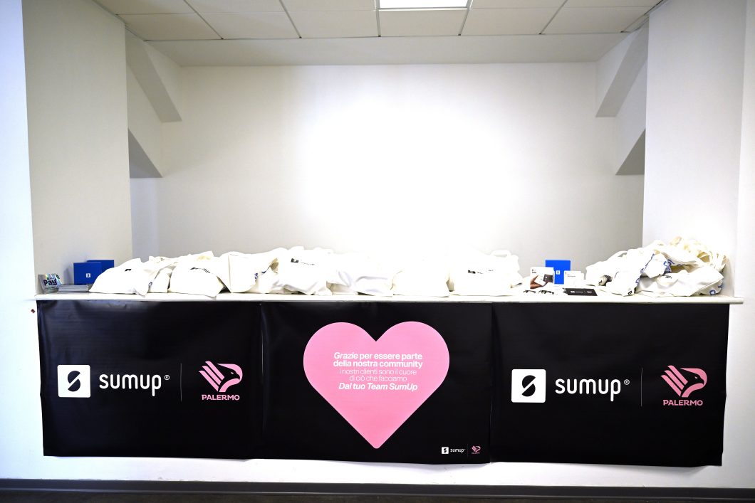 palermo-fc-evento-sumup-4