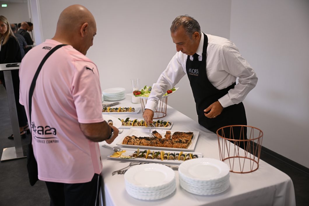 palermo-fc-evento-sumup-7