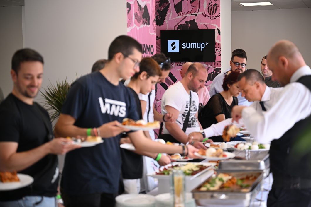 palermo-fc-evento-sumup-8