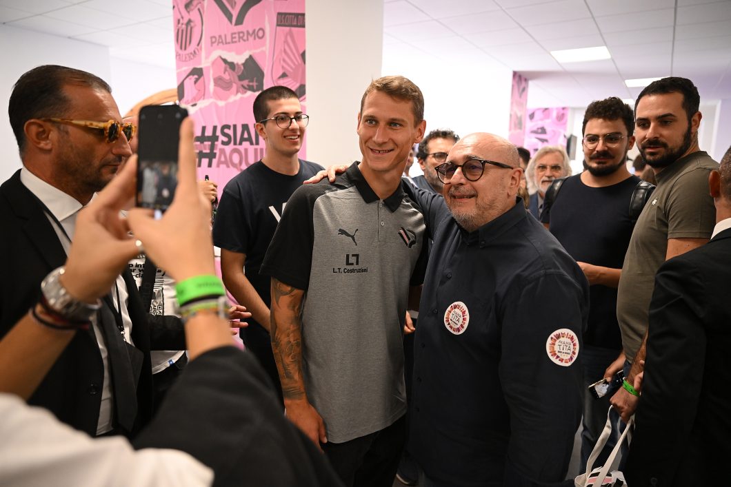 palermo-fc-evento-sumup-11