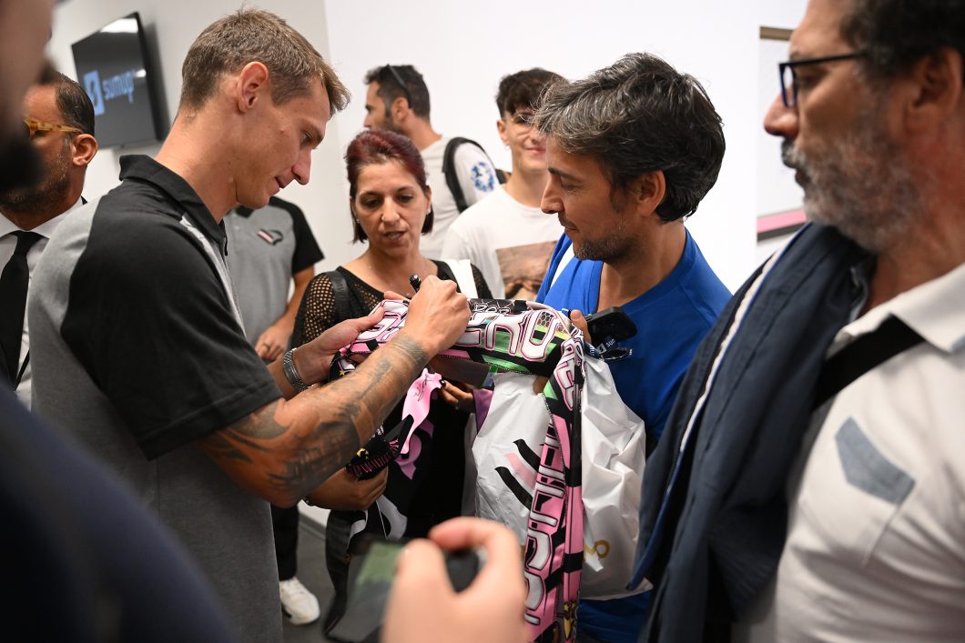 palermo-fc-evento-sumup-12