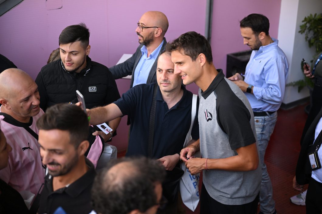 palermo-fc-evento-sumup-13