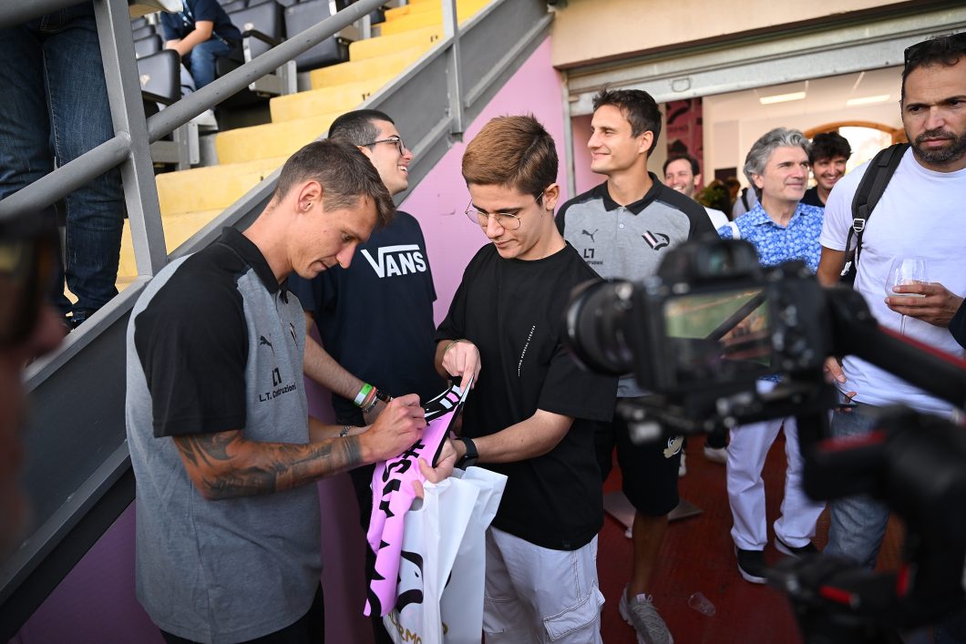 palermo-fc-evento-sumup-14