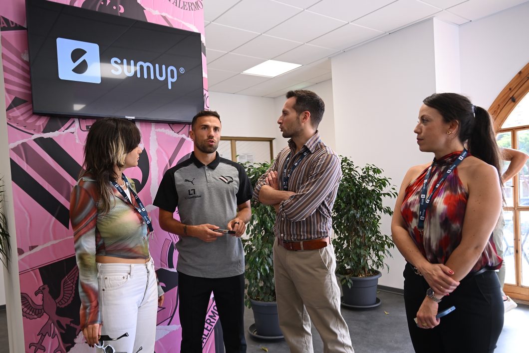 palermo-fc-evento-sumup-17