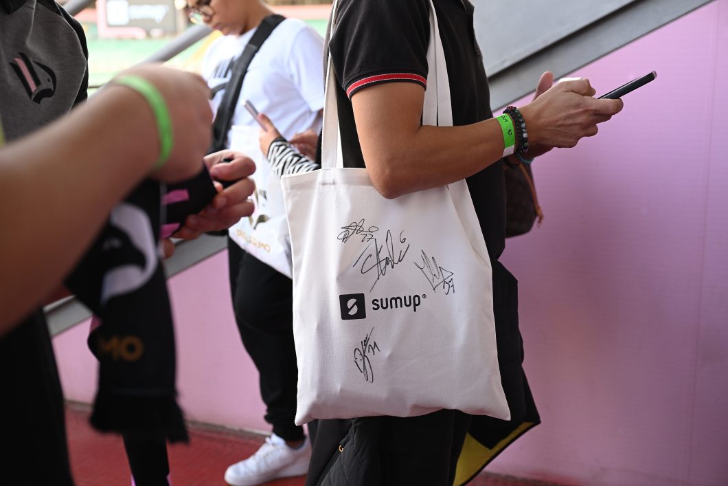 palermo-fc-evento-sumup-19