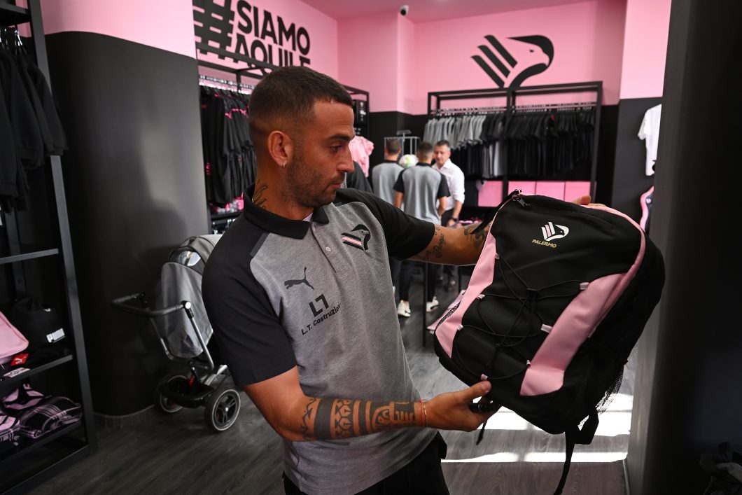 palermo-fc-evento-sumup-20