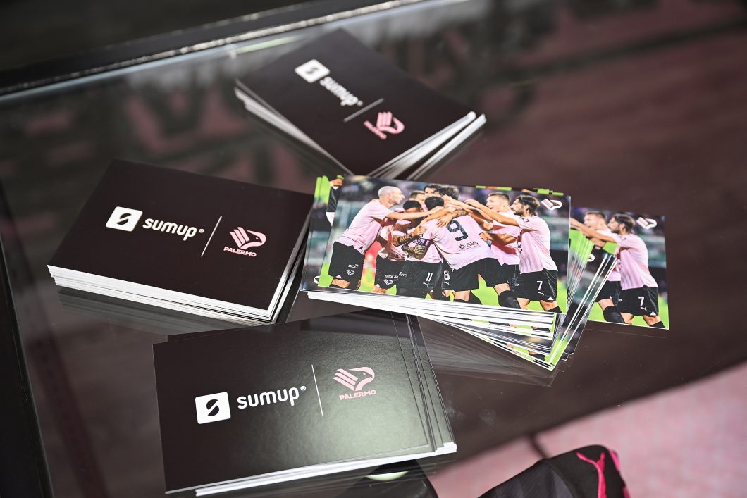 palermo-fc-evento-sumup-21