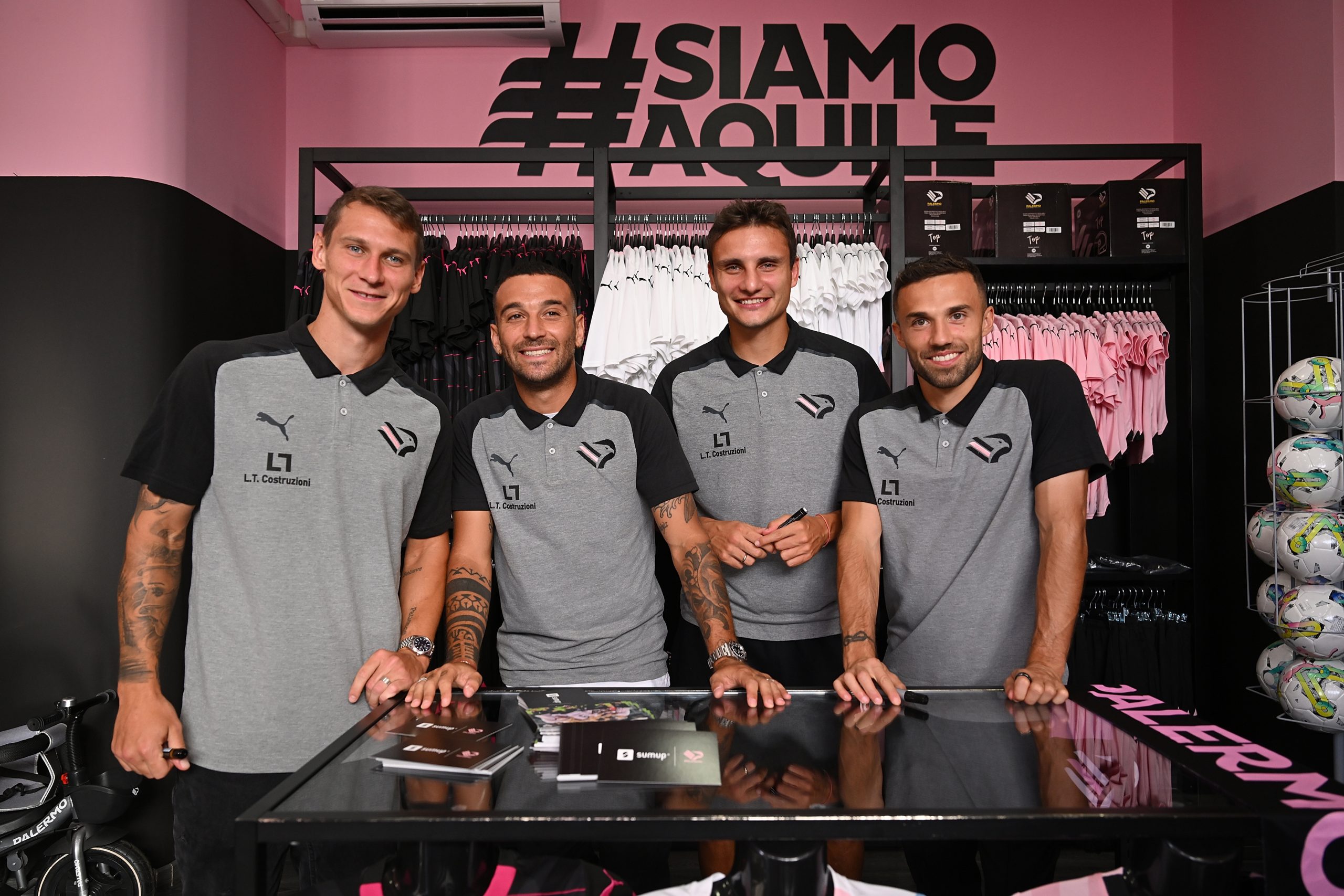 palermo-fc-evento-sumup-24-2