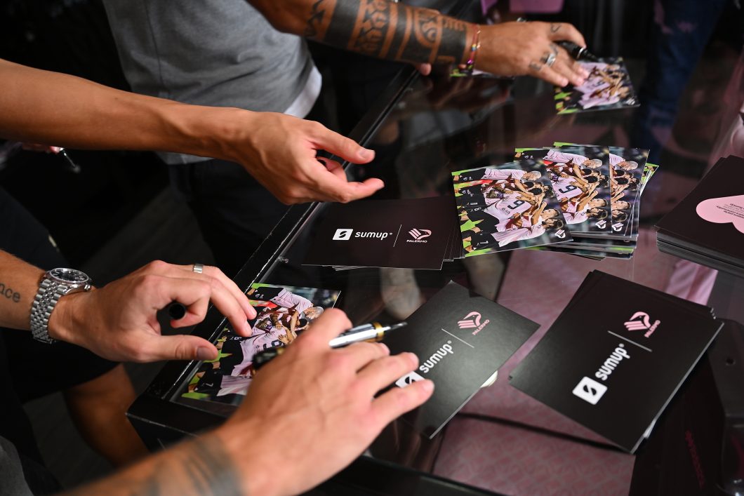 palermo-fc-evento-sumup-25