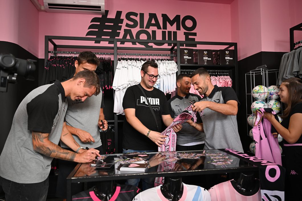 palermo-fc-evento-sumup-26