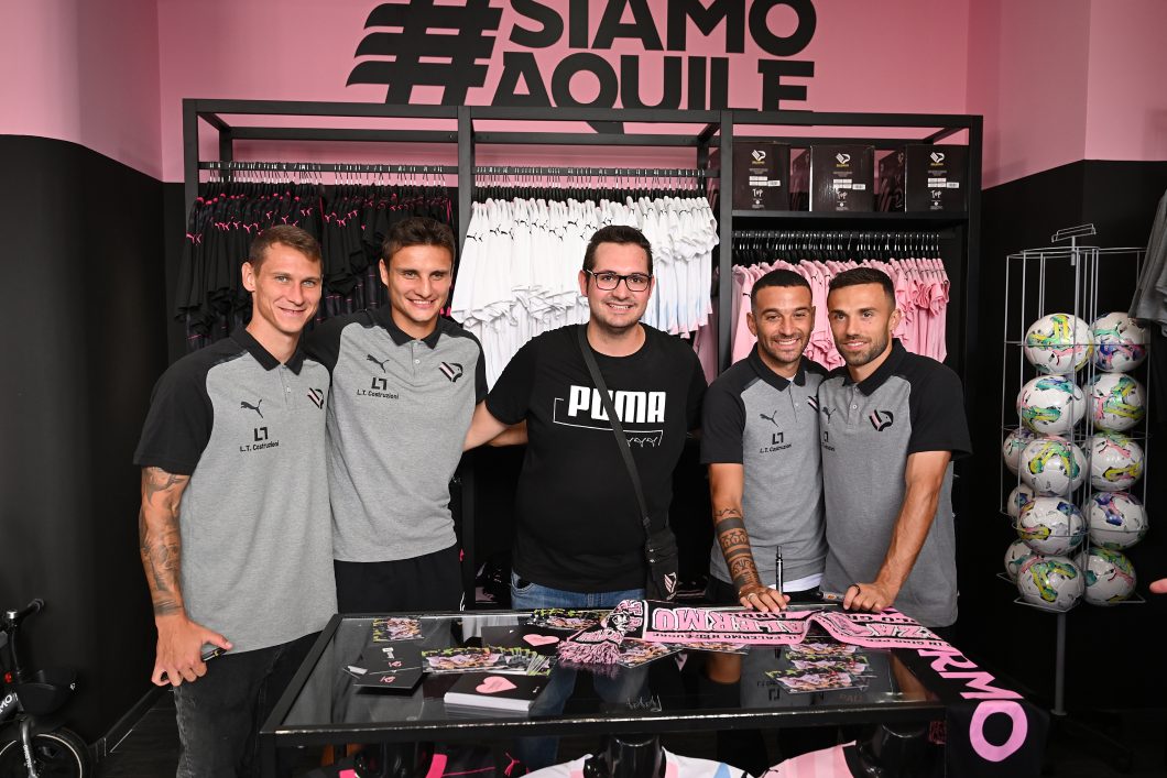 palermo-fc-evento-sumup-27