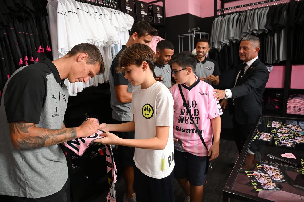 palermo-fc-evento-sumup-32
