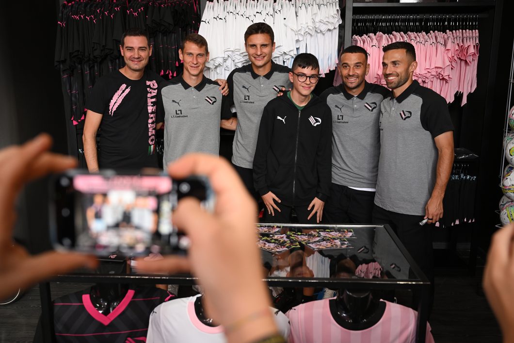 palermo-fc-evento-sumup-33