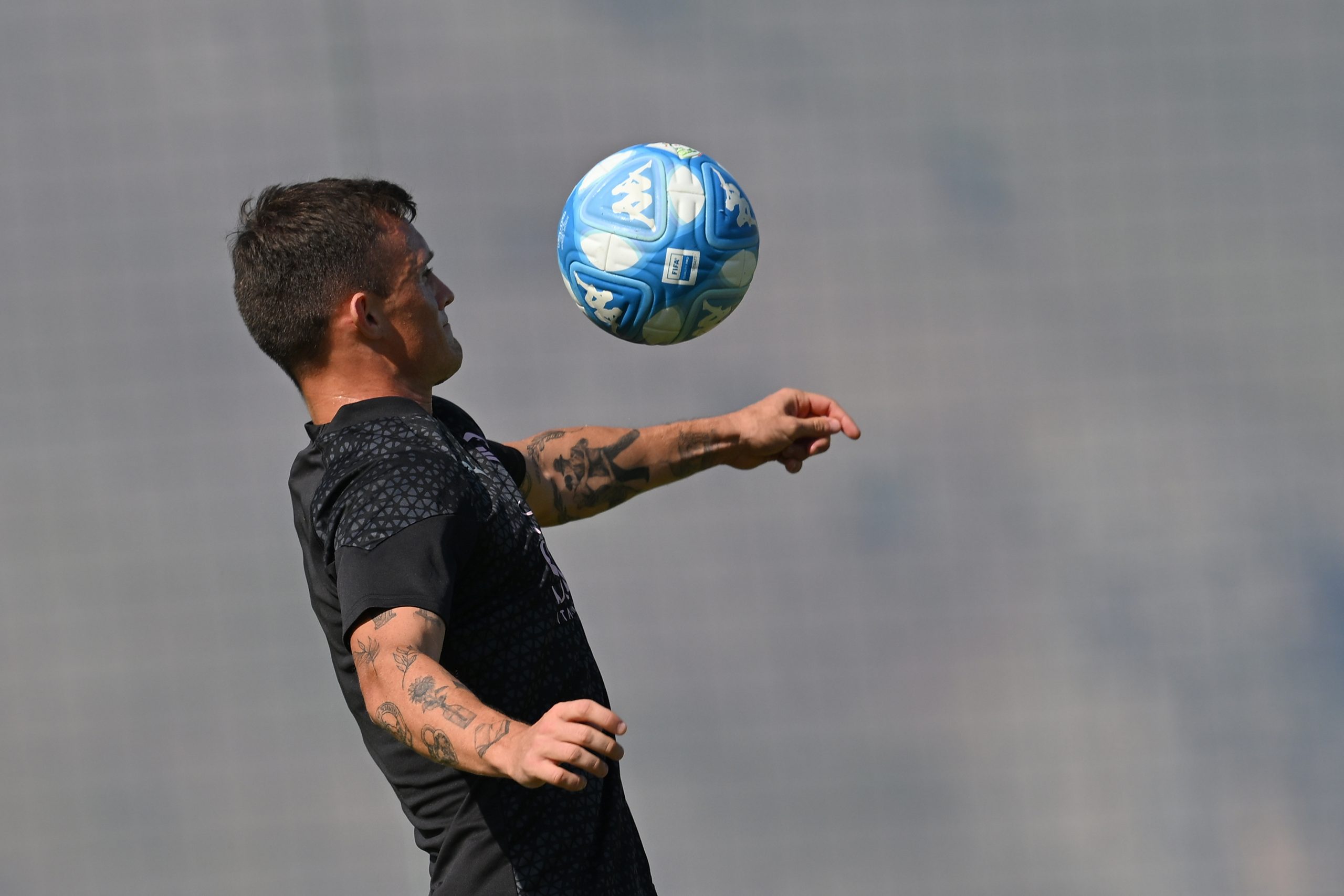 palermo-fc-city-football-academy-cfa-3