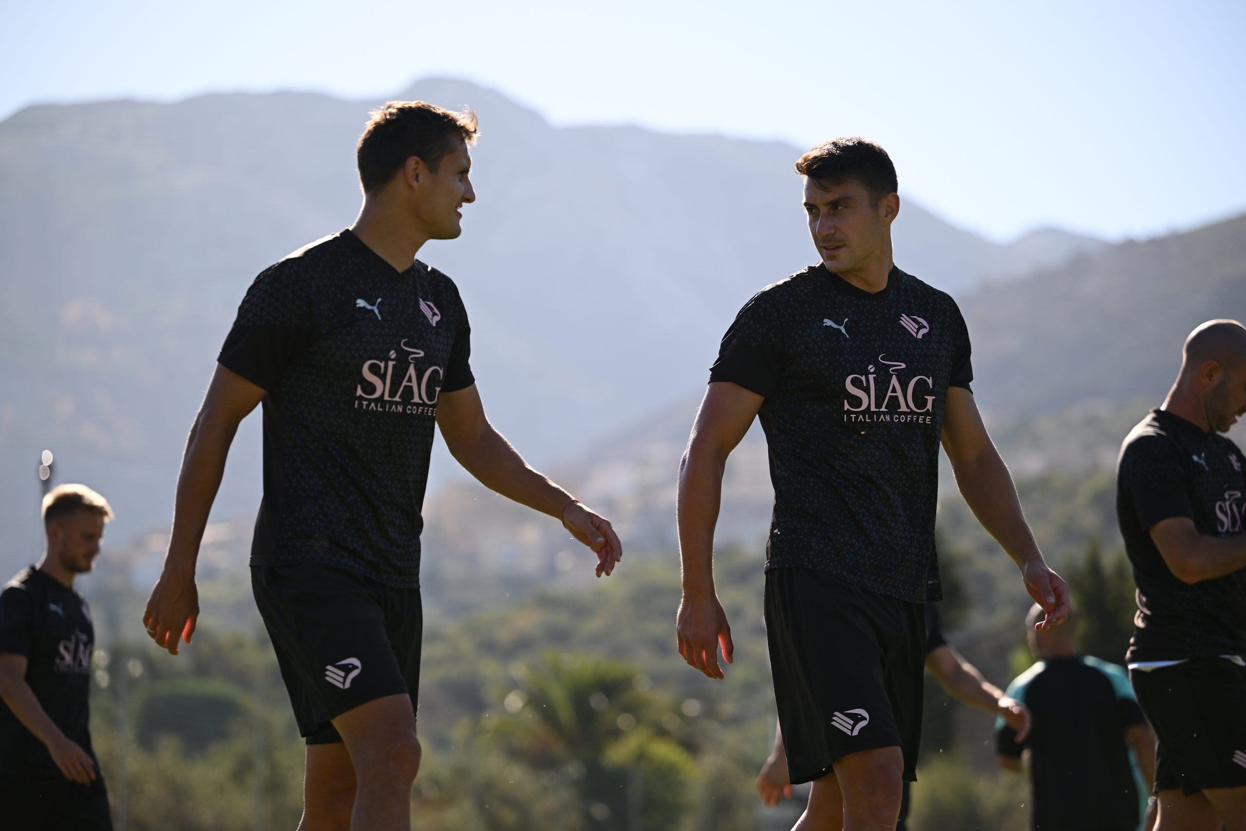 palermo-fc-city-football-academy-cfa-2