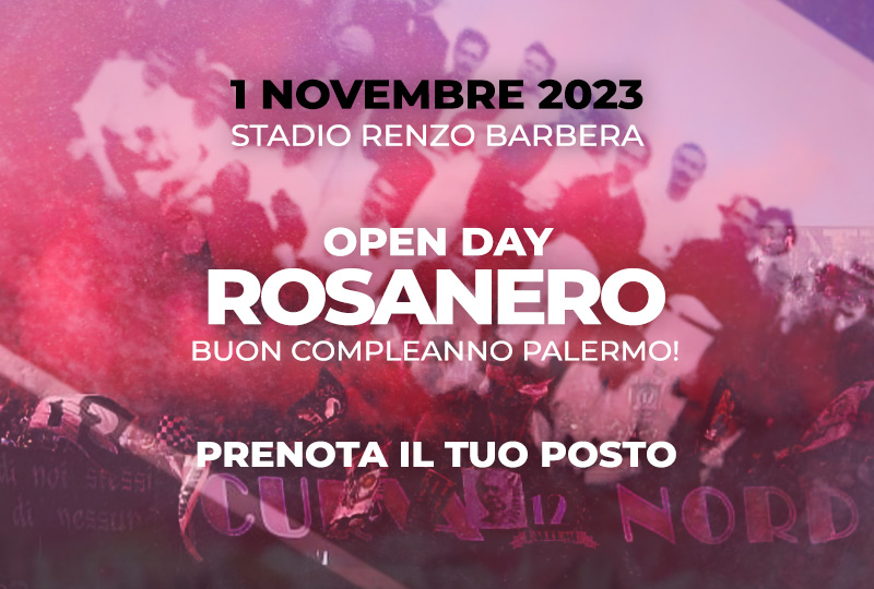 banner_openday_m_800x540-2