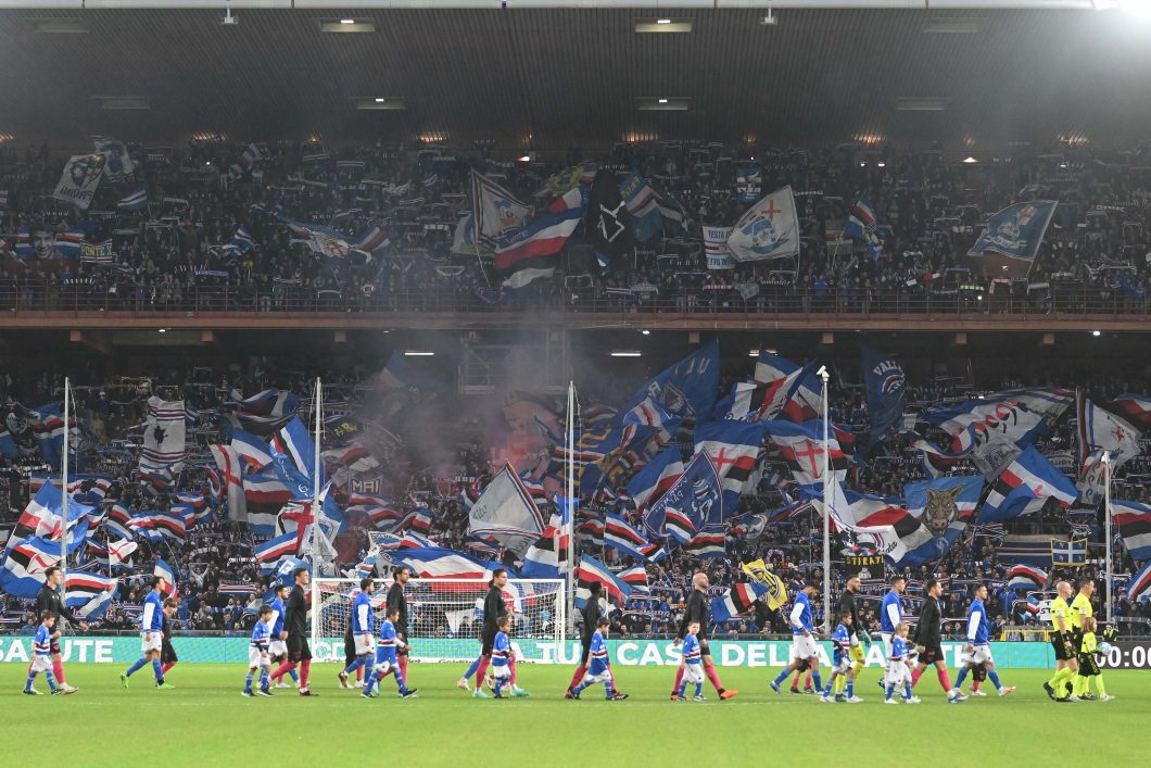 sampdoria-vs-palermo-serie-b