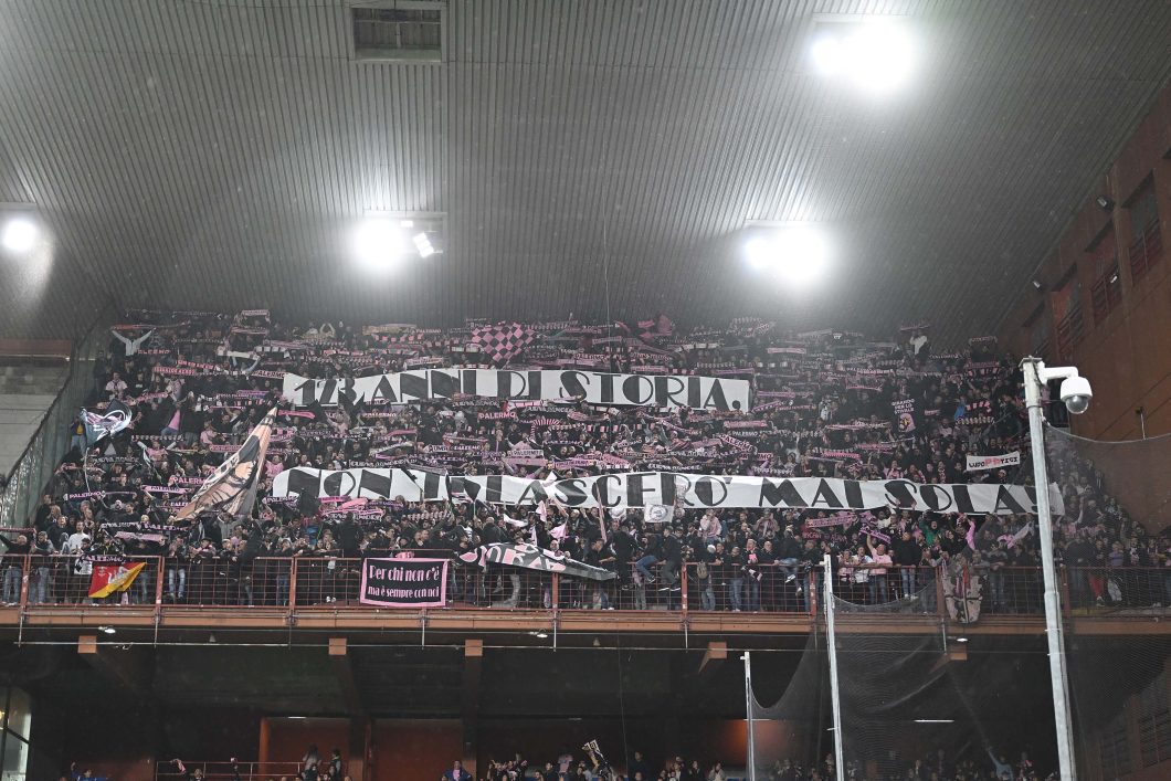 sampdoria-vs-palermo-serie-b-2