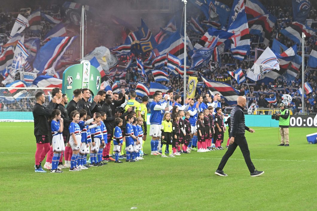 sampdoria-vs-palermo-serie-b-3