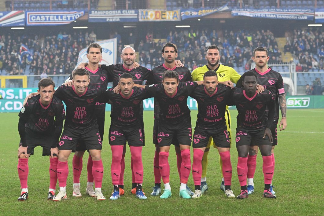 sampdoria-vs-palermo-serie-b-4