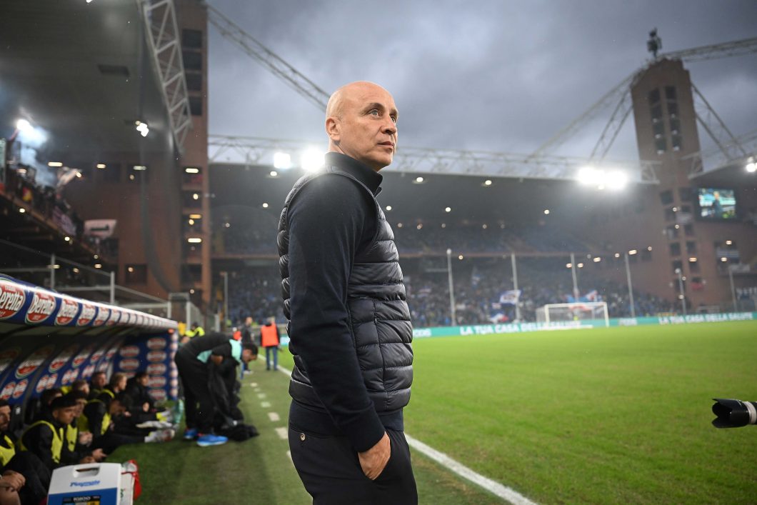 sampdoria-vs-palermo-serie-b-5