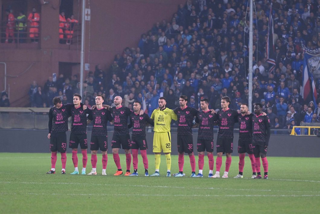 sampdoria-vs-palermo-serie-b-6