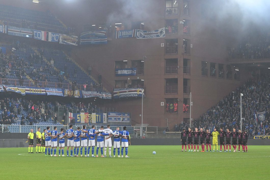 sampdoria-vs-palermo-serie-b-7