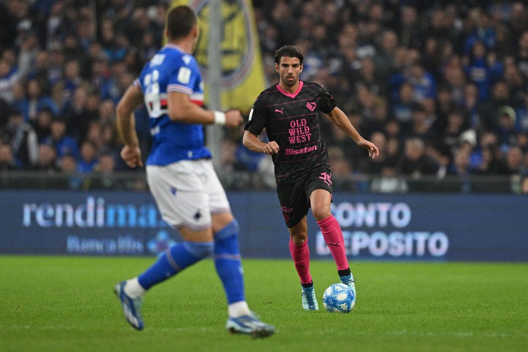 sampdoria-vs-palermo-serie-b-8