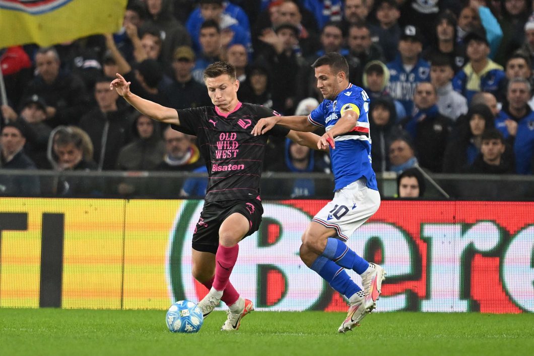 sampdoria-vs-palermo-serie-b-9
