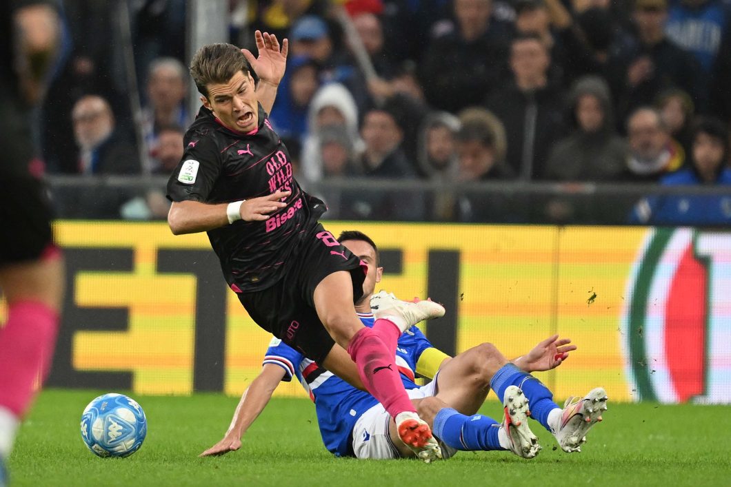 sampdoria-vs-palermo-serie-b-10