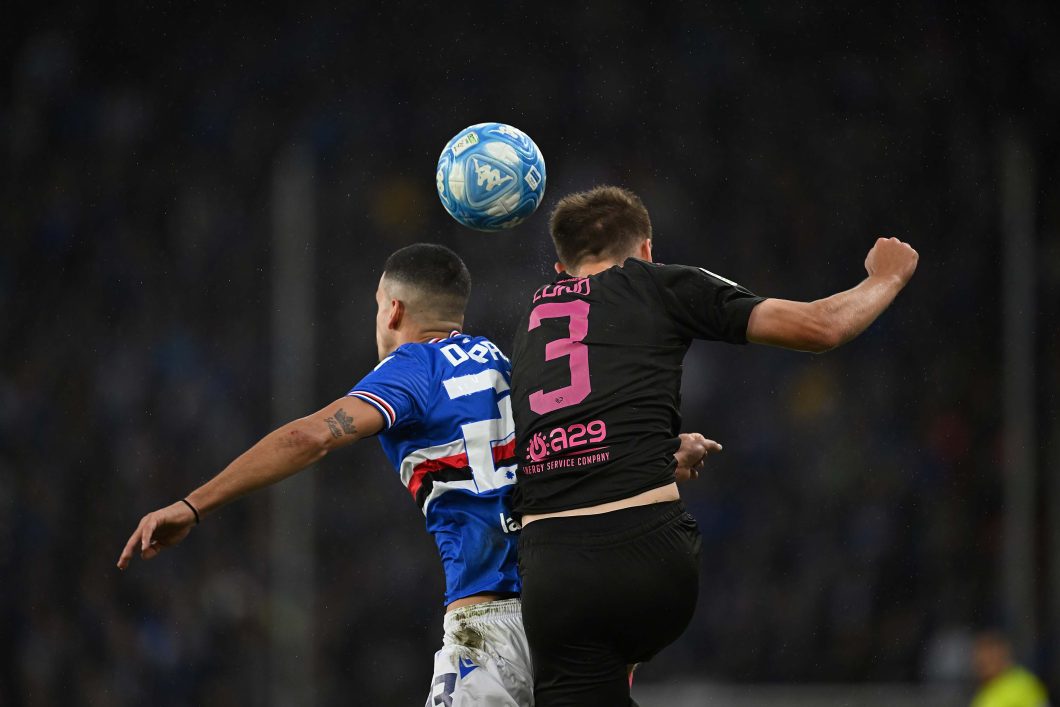 sampdoria-vs-palermo-serie-b-11