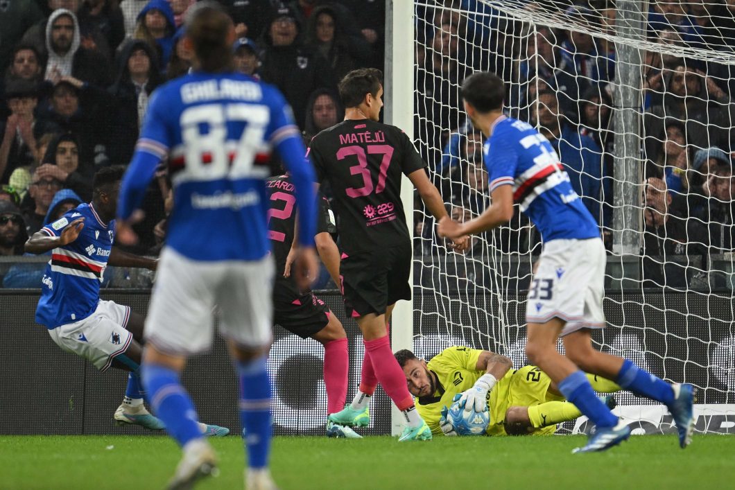 sampdoria-vs-palermo-serie-b-12