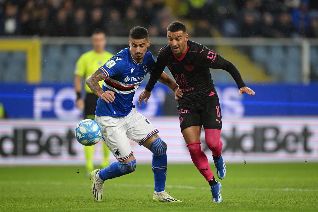 sampdoria-vs-palermo-serie-b-13