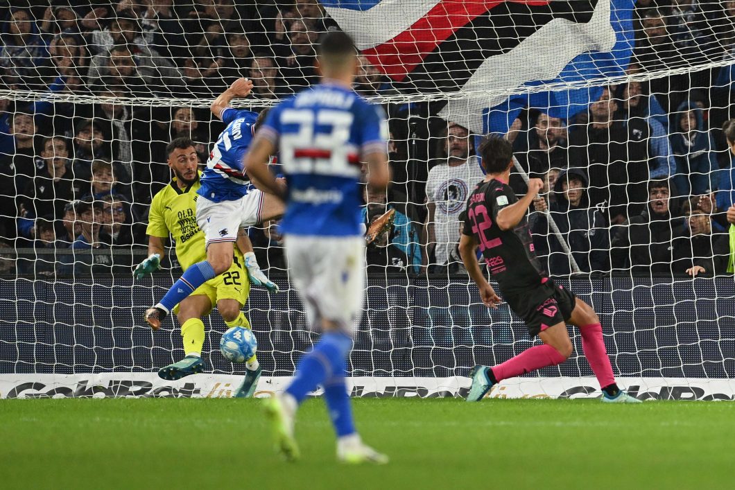 sampdoria-vs-palermo-serie-b-14