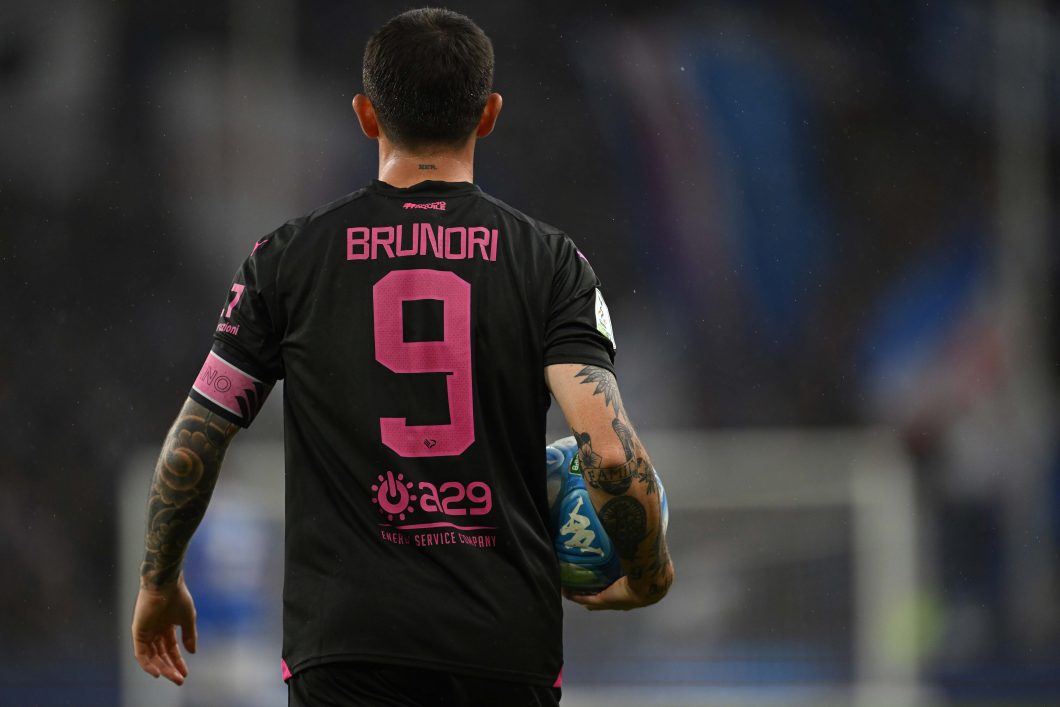 sampdoria-vs-palermo-serie-b-15