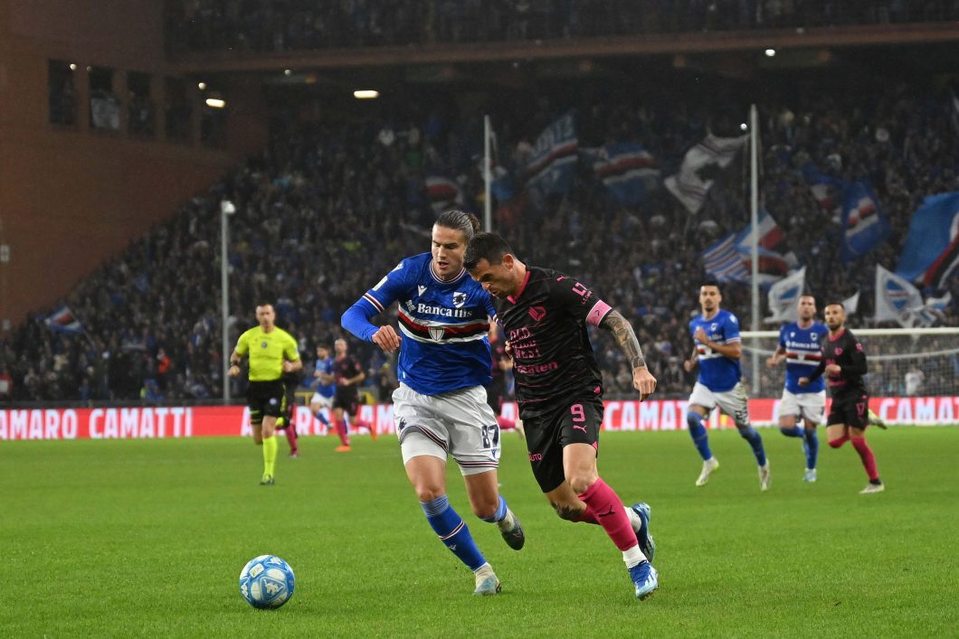 sampdoria-vs-palermo-serie-b-16