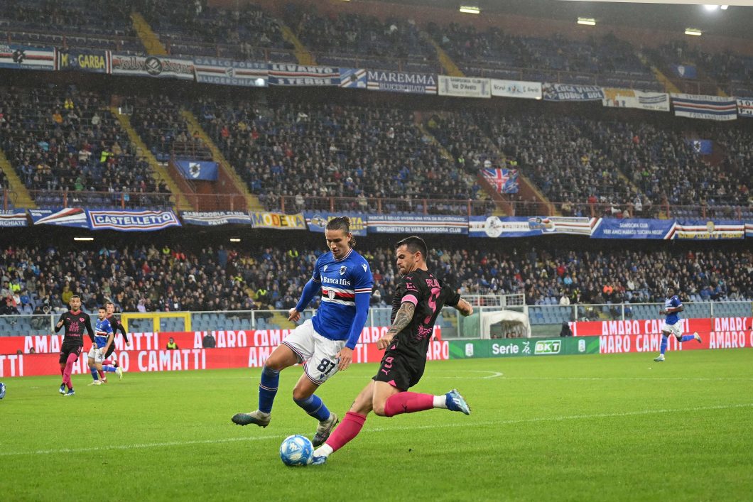sampdoria-vs-palermo-serie-b-17
