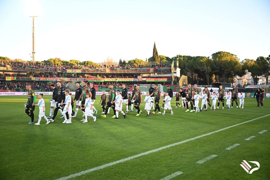 ternana-vs-palermo-serie-b-3-2