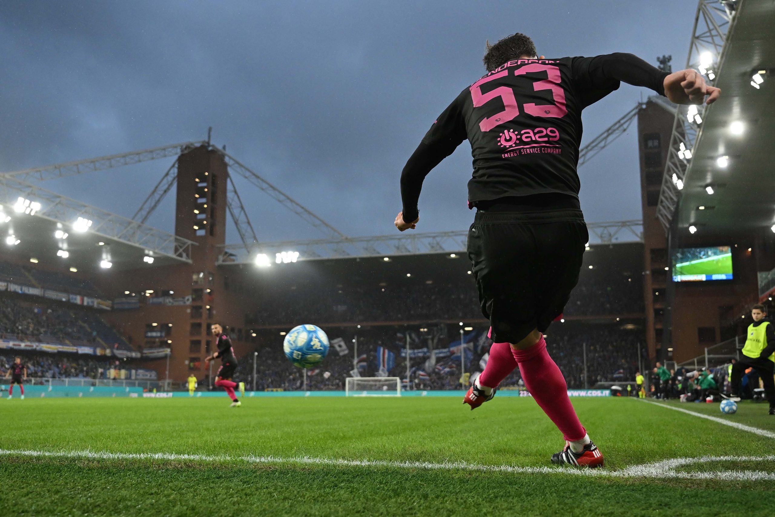 sampdoria-vs-palermo-serie-b-46
