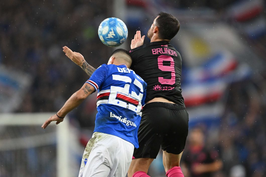 sampdoria-vs-palermo-serie-b-19