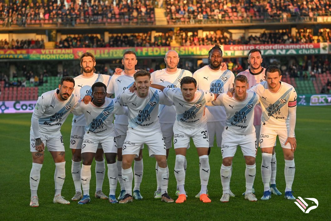 ternana-vs-palermo-serie-b-4-2