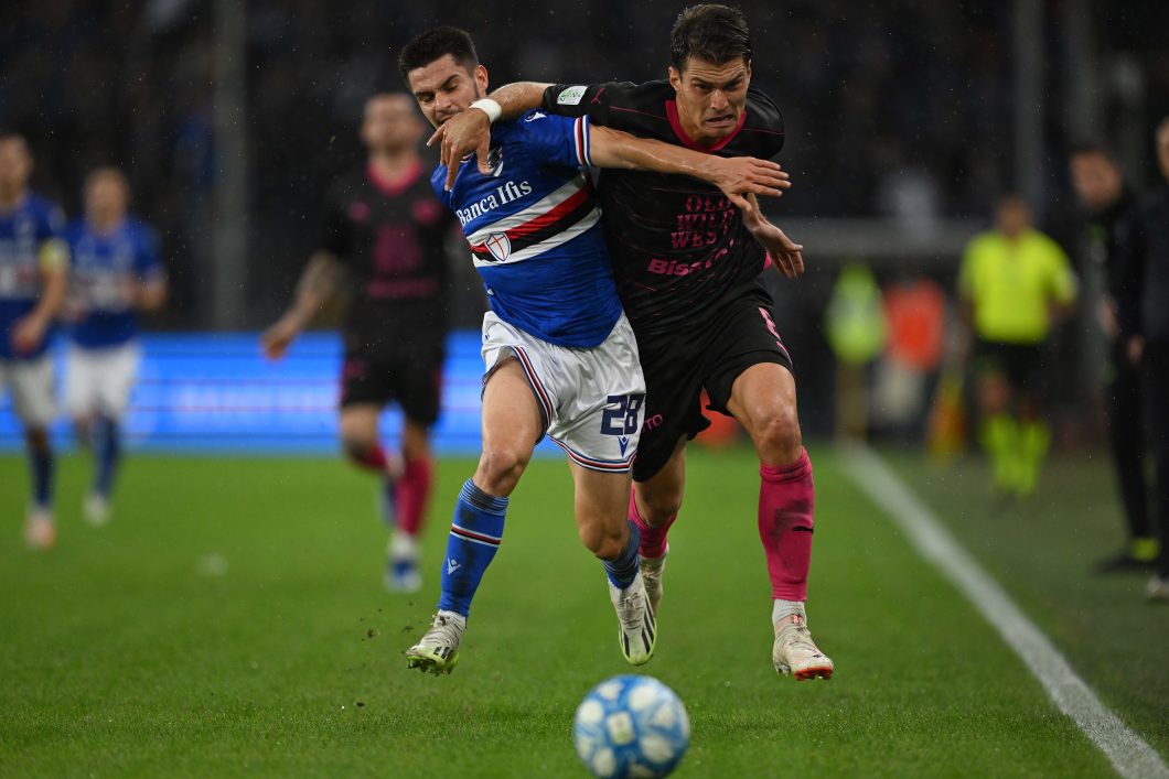 sampdoria-vs-palermo-serie-b-20