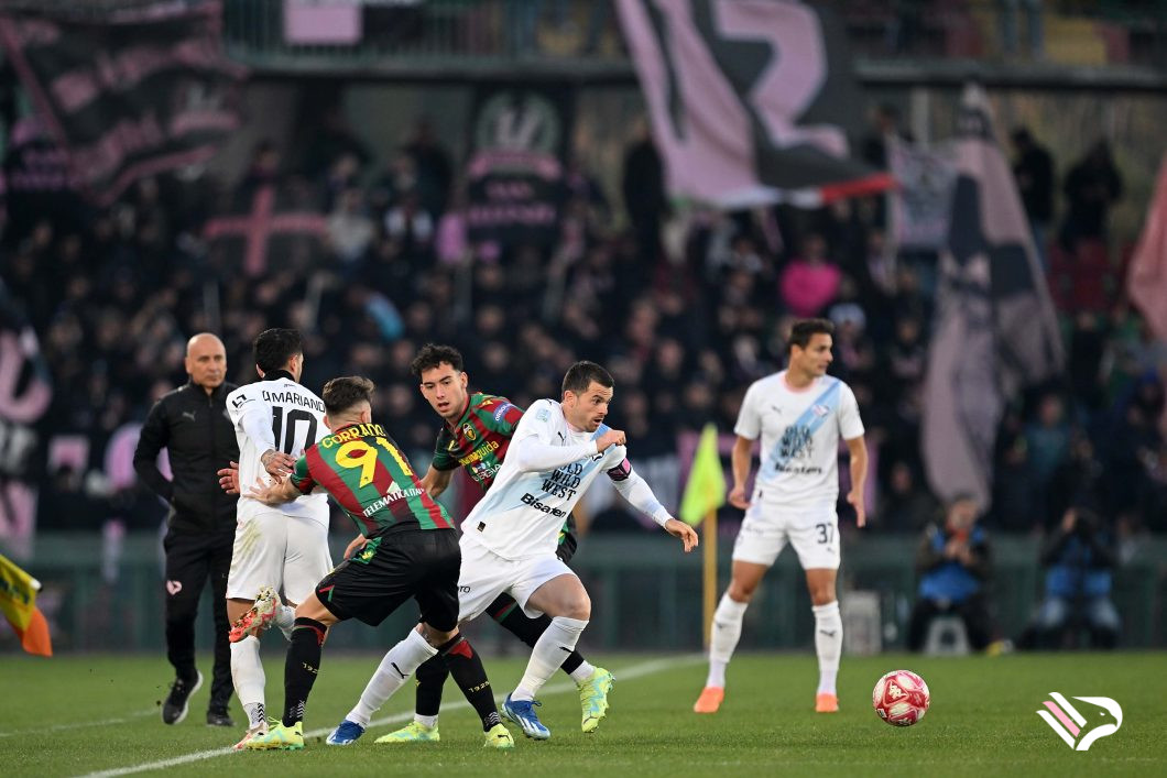 ternana-vs-palermo-serie-b-5-2